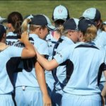 Dream 11 Prediction For New South Wales Women Vs Queensland