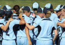 Dream 11 Prediction For New South Wales Women Vs Queensland