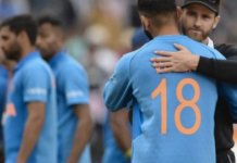 Dream 11 Prediction For New Zealand Vs India 1st T20I IND vs NZ Series 2021