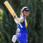 Dream 11 Predictions For Canterbury Magicians Vs Otago Sparks