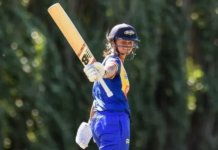 Dream 11 Predictions For Canterbury Magicians Vs Otago Sparks Dream 11 Predictions For Canterbury Magicians Vs Otago Sparks