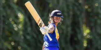 Dream 11 Predictions For Canterbury Magicians Vs Otago Sparks