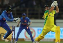 KL Rahul Allows Us To Play An Extra Batsman- Virat Kohli K L Rahul Enjoying The Responsibility Of Wicket-Keeping