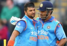 Suresh Raina Said India Still Needs MS Dhoni In The Team Suresh Raina Opens Up About IPL 2020 And His Time With MS Dhoni