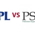 Abdul Razzaq Criticized On Twitter Over PSL XI Vs IPL XI Statement