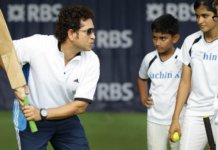 Sachin Tendulkar Will Be Training The Ponting XI In Bushfire Relief Match Sachin Tendulkar Scored 13th ODI Century In 1998