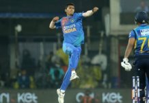 Dream 11 Predictions For India Vs Sri Lanka 2nd T20 Dream 11 Predictions For India Vs Sri Lanka 2nd T20