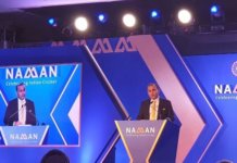 Virendra Sehwag Joins Virat Kohli and Ravi Shastri In Supporting 5-Day Tests Virendra Sehwag Joins Virat Kohli and Ravi Shastri In Supporting 5-Day Tests