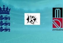 England U19 vs Zimbabwe U19 ODI Prediction | ICC U19 England U19 vs Zimbabwe U19 ODI Prediction | ICC U19