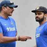 BCCI To Back Virat Kohli, Ravi Shastri On 5-Day Tests