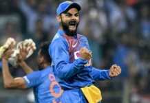 Dream11 Prediction For New Zealand vs India 1st ODI Dream11 Prediction For New Zealand vs India 1st ODI