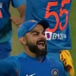 Virat Kohli Points Out Biggest Change In Indian Team’s Culture