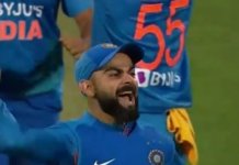 Dream11 Prediction For New Zealand Vs India 3rd ODI Dream11 Prediction For New Zealand Vs India 3rd ODI