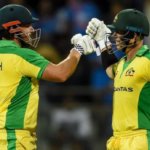 Dream11 Prediction For South Africa vs Australia 1st ODI