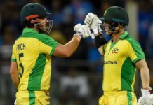 Dream11 Prediction For South Africa vs Australia 1st ODI Dream11 Prediction For South Africa vs Australia 1st ODI