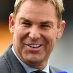Shane Warne’s Gin Company To Produce Hand Sanitizers