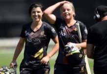 Dream11 Predictions For Wellington Blaze vs Northern Spirit Dream11 Predictions For Wellington Blaze vs Northern Spirit