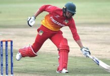 Dream11 Prediction For England U19 Vs Zimbabwe U19 ODI Ireland Tour Of Zimbabwe Postponed Due To Coronavirus