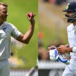 India Vs New Zealand: 2nd Test – Neil Wagners Plan