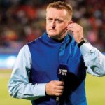 Scott Styris Revealed Why Indian Pacers Are Struggling Against NZ