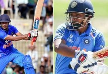 Mayank Agarwal Replaces Rohit Sharma In IND Vs NZ ODI Mayank Agarwal Replaces Rohit Sharma In IND Vs NZ ODIs