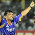 IPL 2020: Why Pravin Tambe Is Not Eligible To Play In IPL?