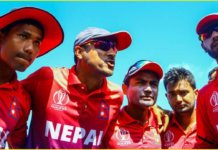 Dream11 Prediction For Nepal vs USA ODI Prediction Dream11 Prediction For Nepal vs USA ODI Prediction