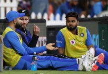 Virat Kohli Opened Up On Chatting With Kane Williamson Dream11 Prediction For New Zealand Vs India 2nd ODI