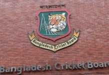 No Way To Play Cancelled Tests : BCB Asia XI Squad Dominated By Indian Players To Face World XI