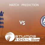 England Women vs Thailand Women Match Prediction
