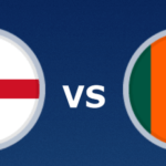 Sri Lanka U19 vs ENG U19 ODI Prediction| SL U19 Vs ENG U19