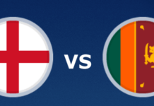 Sri Lanka U19 vs ENG U19 ODI Prediction| SL U19 Vs ENG U19 Sri Lanka U19 vs ENG U19 ODI Prediction| SL U19 Vs ENG U19