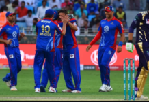 Dream11 Prediction For Karachi Kings Vs Quetta Gladiators Dream11 Prediction For Karachi Kings Vs Quetta Gladiators