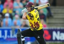 Dream11 Prediction For Qatar Vs Uganda 1st T20 Match Dream11 Prediction For Qatar Vs Uganda 1st T20 Match