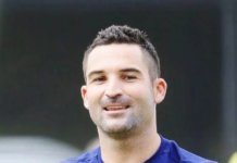 Dream11 Prediction For Dolphins Vs Titans ODI Match Dream11 Prediction For Dolphins Vs Titans ODI Match