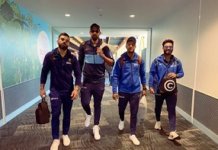 Why Mayank Agarwal Was attacked On Social Media? Why Mayank Agarwal Was attacked On Social Media?