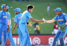 Dream11 Prediction For India U19 Vs Bangladesh U19 Dream11 Prediction For India U19 Vs Bangladesh U19