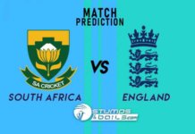South Africa Vs England 2nd T20 Match Prediction| SA Vs ENG South Africa Vs England 2nd T20 Match Prediction| SA Vs ENG