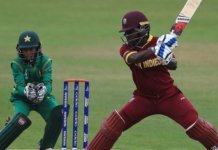 Dream11 Prediction For West Indies Women vs Pakistan Women Dream11 Prediction For West Indies Women vs Pakistan Women