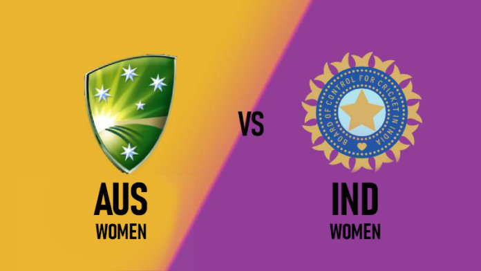 Australia Women Vs India Women T20 Prediction| AUS-W VS IND-W