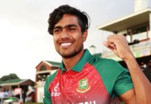 Akbar Ali Opened Up On Opponent Teams Coming To Blows Akbar Ali