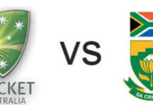 Australia Women vs South Africa Women 6th Warm-Up Match Prediction South Africa Vs Australia 3rd ODI