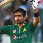 Tom Moody: Babar Azam Is A Pleasure To Watch While Batting