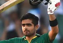 Dream11 Prediction For Multan Sultans Vs Karachi Kings Babar Azam