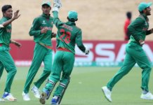 Dream11 Prediction For New Zealand U19 Vs Bangladesh U19 ODI Bangladesh Beat India To Win U-19 World Cup 2020