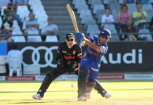 Dream11 Prediction For Cape Cobras Vs Dolphins Dream11 Prediction For Cape Cobras Vs Dolphins