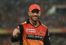Top 5 Players Who Will Go For Big Money In 2022 Mega Auctions david warner posts in telugu- Mega Auctions