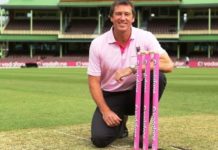 Top 5-Most Wickets In ODI World Cup Top Most Wickets In ODI World Cup