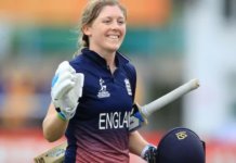 Dream11 Prediction For England Women Vs Pakistan Women Dream11 Prediction For England Women Vs Pakistan Women