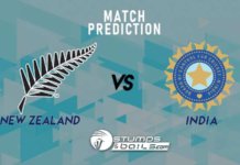 New Zealand Vs India 1st ODI Prediction | IND Vs NZ New Zealand Vs India 2nd Test Match Prediction | NZ Vs IND